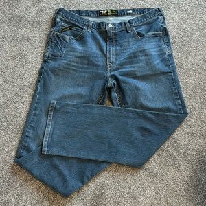Men’s Ariat Jeans